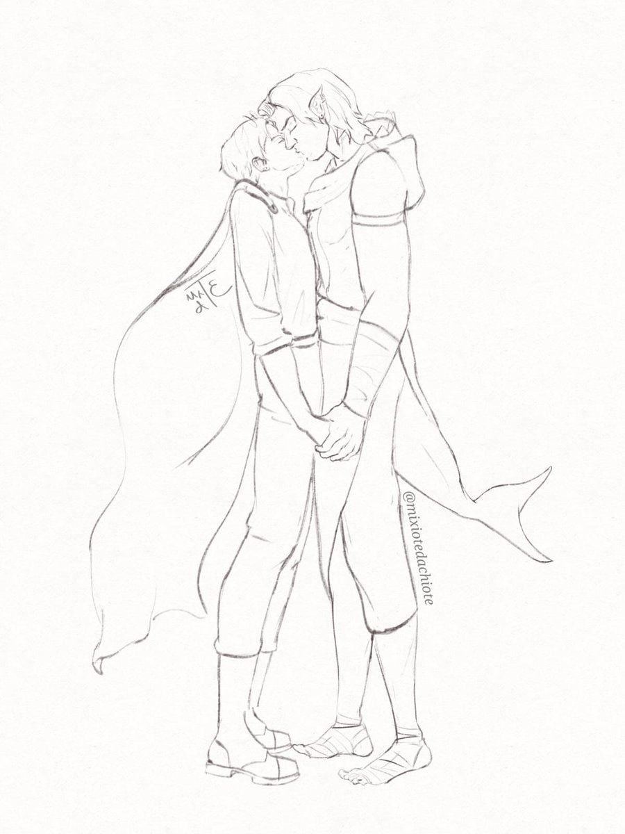 mixiotedachiote's tweet image. Feliz cumpleaños @SpElizabethh 
Tqm
Sencillo pero presente 💖💖💖
#fooriana #foorianafanart 💛💛💛