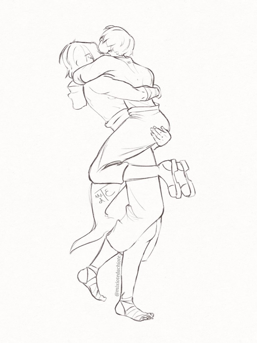 mixiotedachiote's tweet image. Feliz cumpleaños @SpElizabethh 
Tqm
Sencillo pero presente 💖💖💖
#fooriana #foorianafanart 💛💛💛