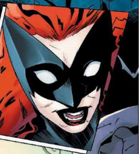 𝓑𝖆𝖙𝖜𝖔𝖒𝖆𝖓 tweet media