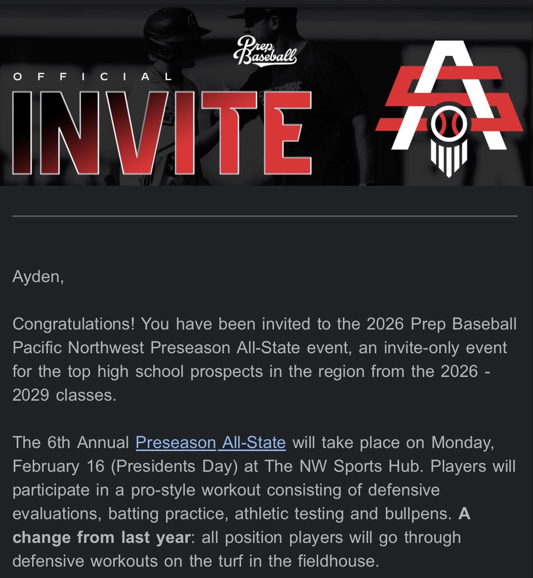 Ayden_Hale_2027 tweet media