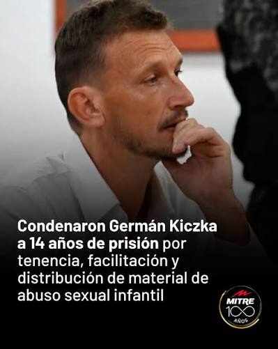 Leo tweet media