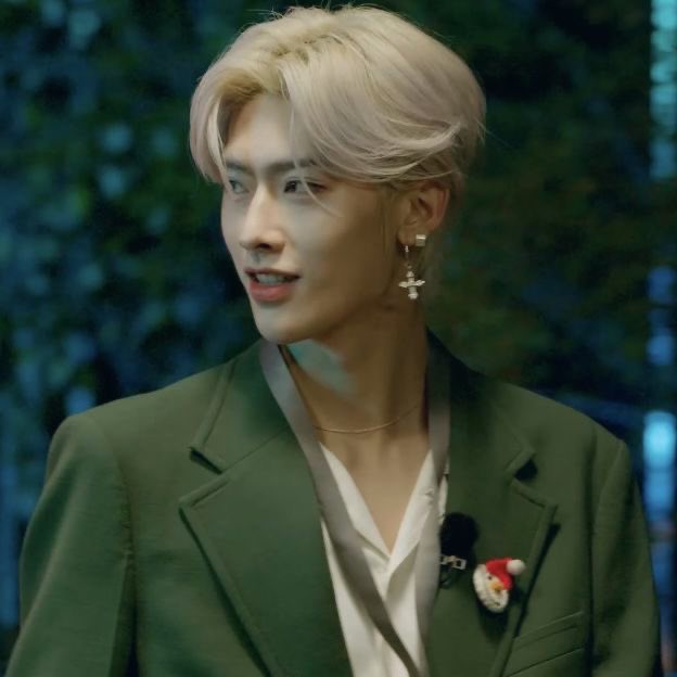 ijustatehao's tweet image. BRING HER BACK TO ME