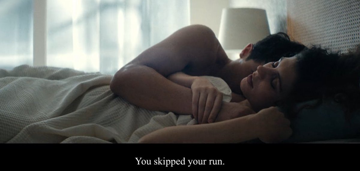 they are just so special to me