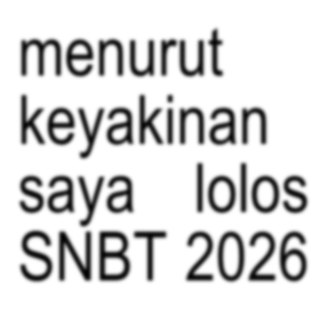 snbtfess's tweet image. stud!