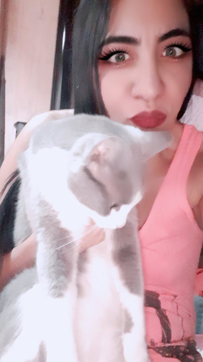 Julieta09149602's tweet photo. Te Amoooo!!!! Hijitaaa💘💘💘💘🥰🥰🥰🥰💪💞💞💞💞💋🥲💖💖💖❤❤❤ https://t.co/nJAcItvndg
