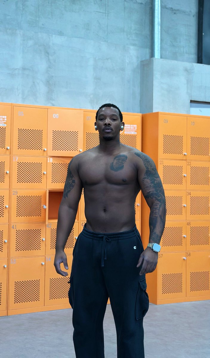 Sleeper 🤲🏾🍲🤝🏾