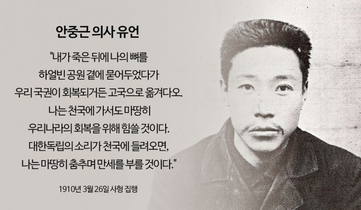 부디 찾아지시기를 희망합니다.🙏
