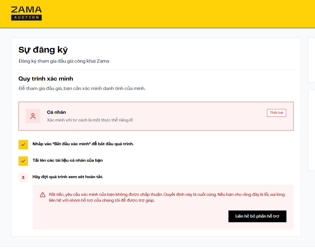 Rita (❖,❖) tweet media