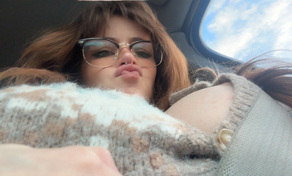 Rusty Fawkes tweet media