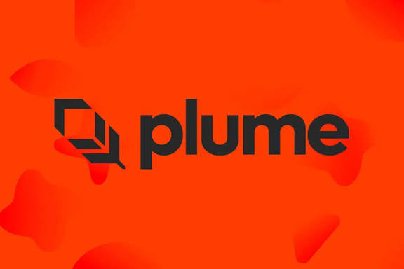 Excited for what’s next in the <a href="/plumenetwork/">Plume</a> Ecosystem

Plume is building the rails that connect real-world value with Web3.

#PlumeNetwork #PlumeEcosystem