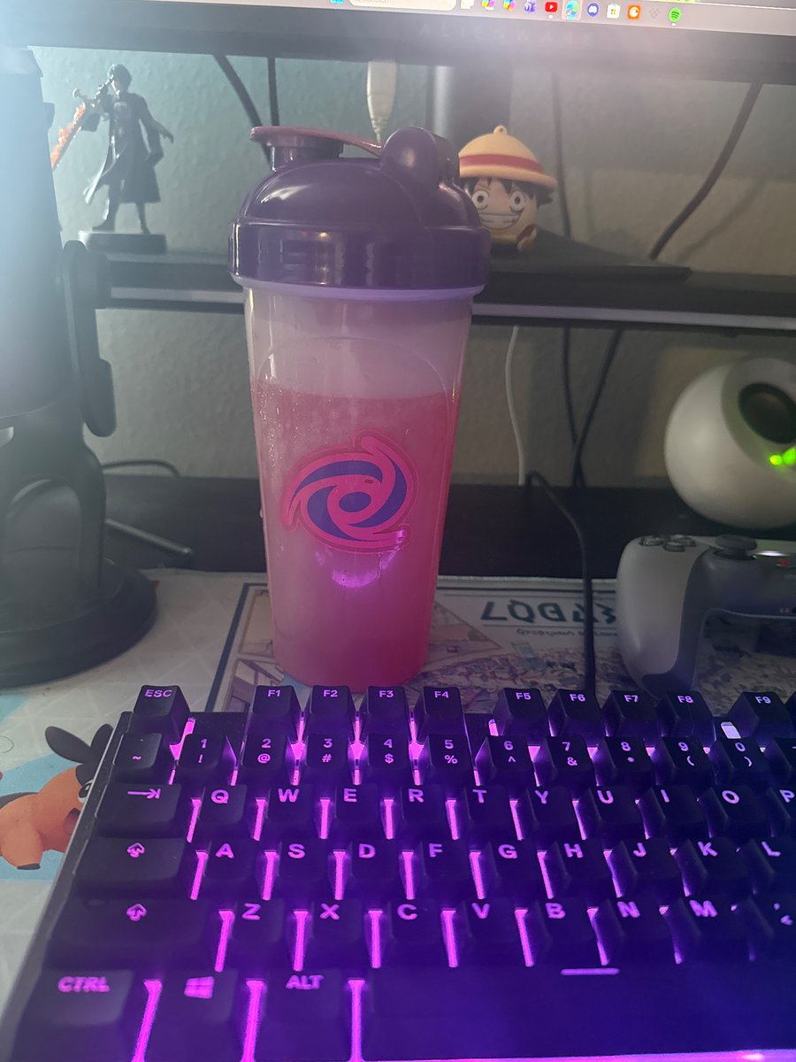 Pokemon_Trainer Ray tweet media