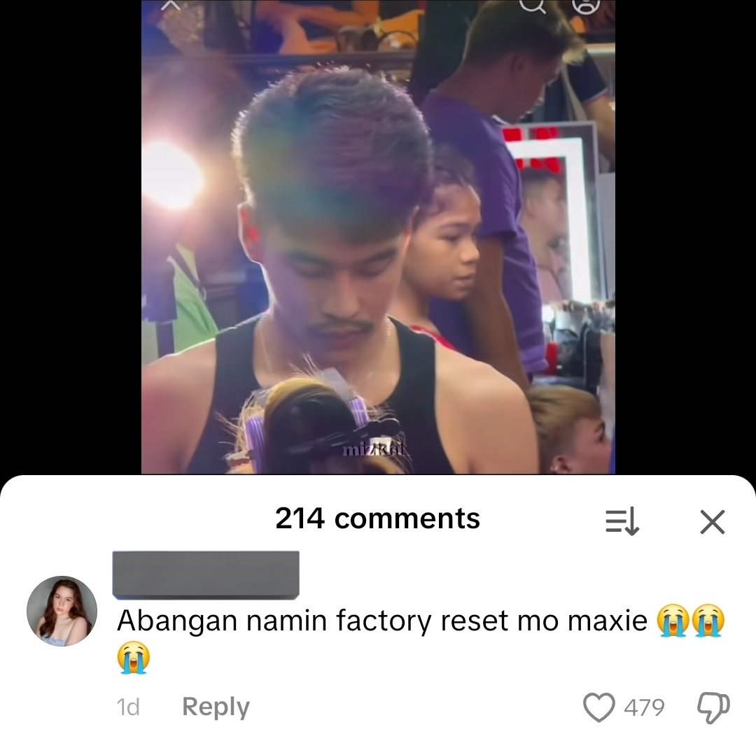 kku_kie's tweet image. hindi nakakatuwa yang mga factory reset trend at bullshit jokes ninyo. kadiri kayo. 

walang masama sa pageexplore ng expression, identity, and orientation. walang mali if the label that you previously identified with no longer suits you. wala ding masama to admire people in the…