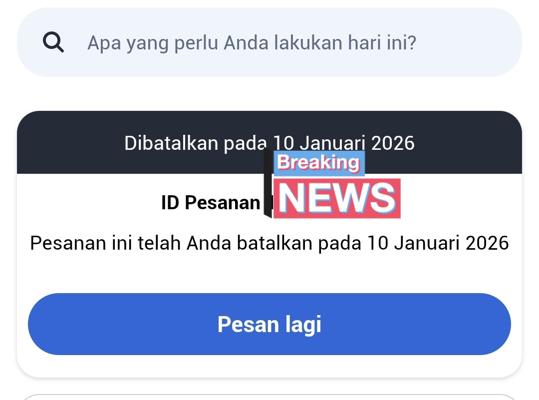 peachjeongj tweet media