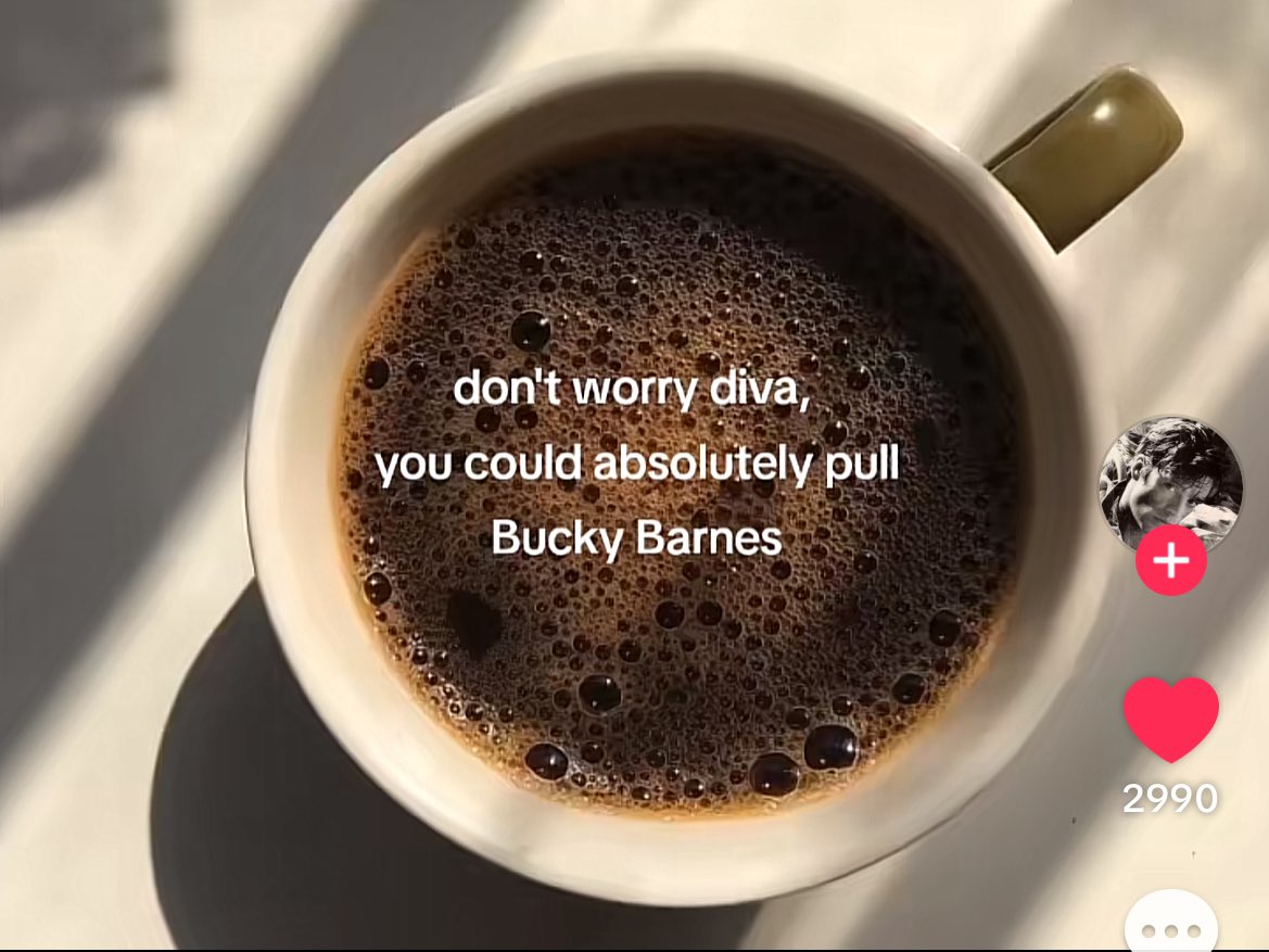 RAUWSEBZ's tweet image. the way i take this seriously