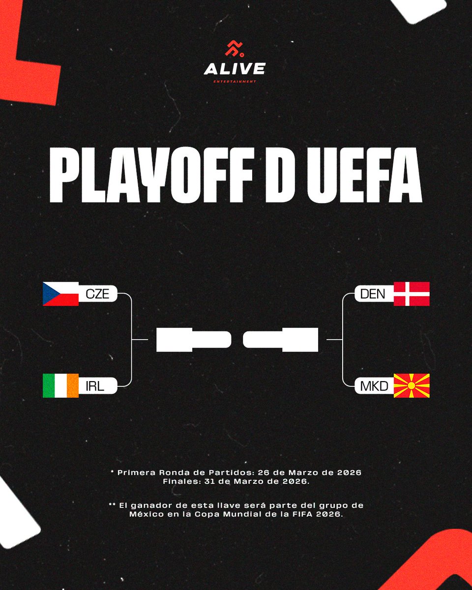 AliveEntertainment tweet media