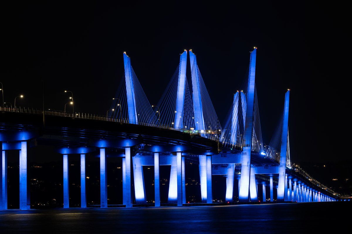 Governor Kathy Hochul tweet media