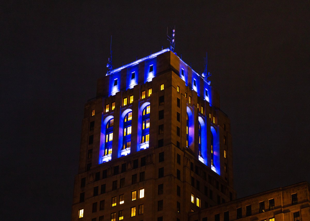 Governor Kathy Hochul tweet media