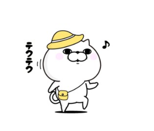 ⭐︎ぶーすけ⭐︎さま専用 ゲームキャラクター user_34fbe47e ゲームキャラクター user_34fbe47e