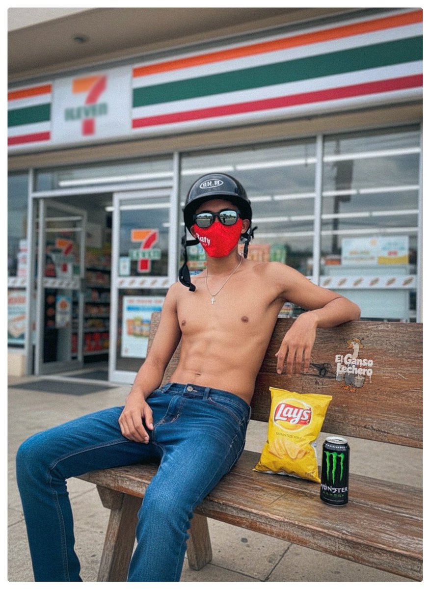 elgansolechero's tweet photo. 🥵🔥 https://t.co/gsCBONmr3C