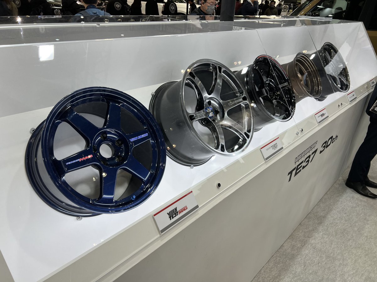 タクヤページ 𝘛𝘢𝘬𝘶𝘺𝘢 (@takuuy069) / Posts / X