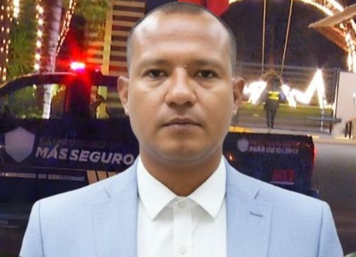 El único plato que Micaela Morales no subió a Instagram: