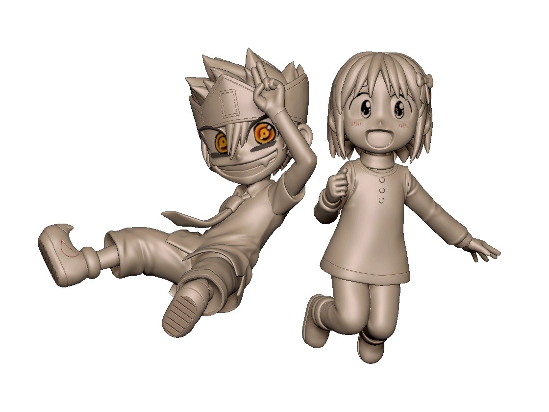 ワンフェス2026Wに参加します。 卓番は【5-17-12】明けの金木星です