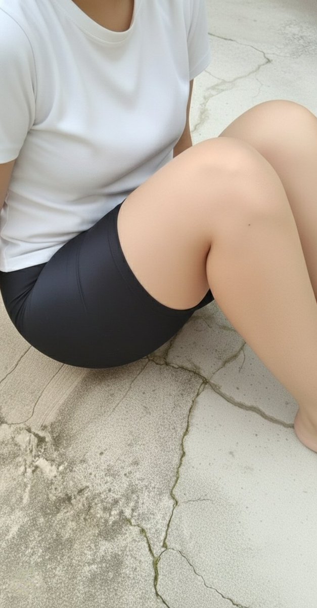 Monika_sot (@ikasot_) on Twitter photo 