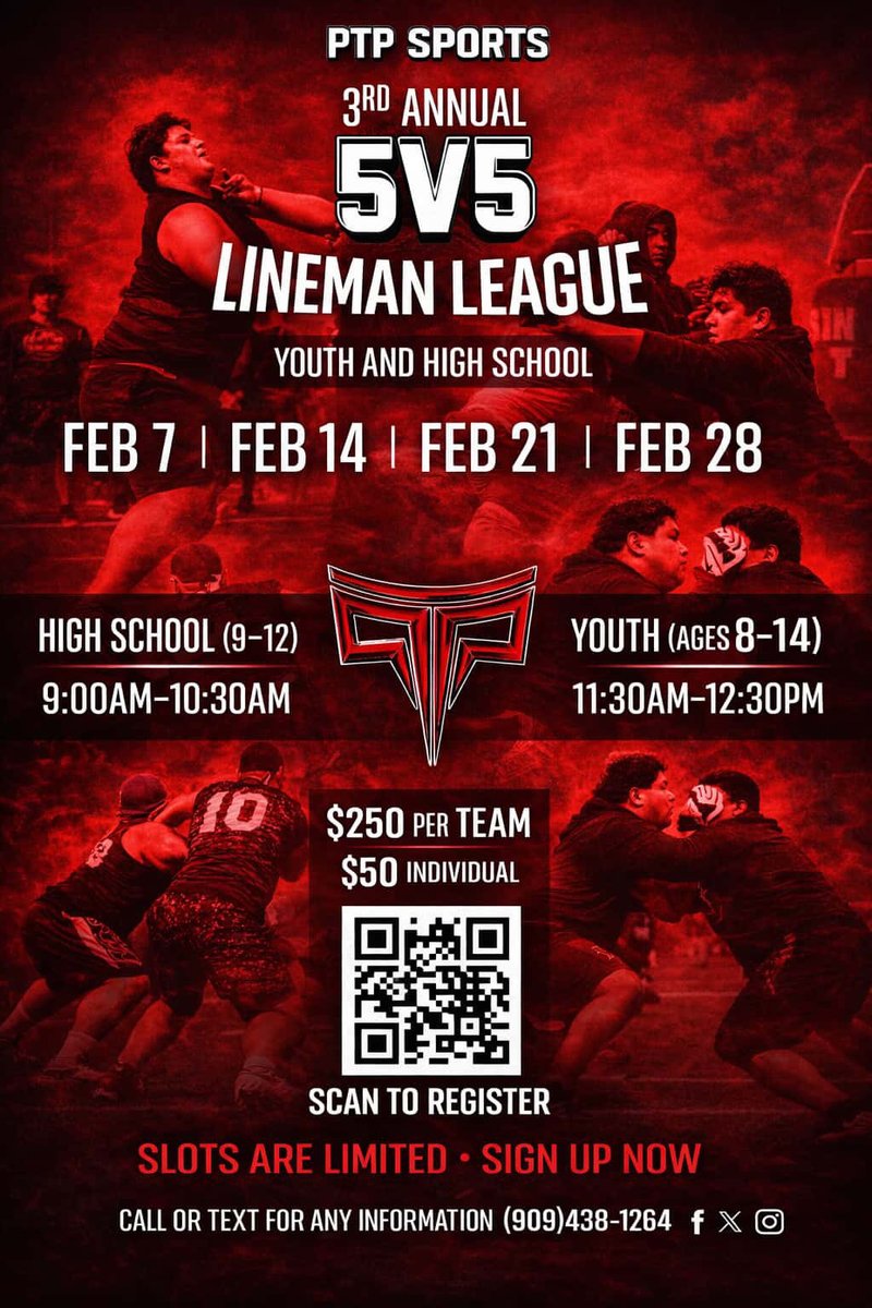 PTPSPORTS tweet media