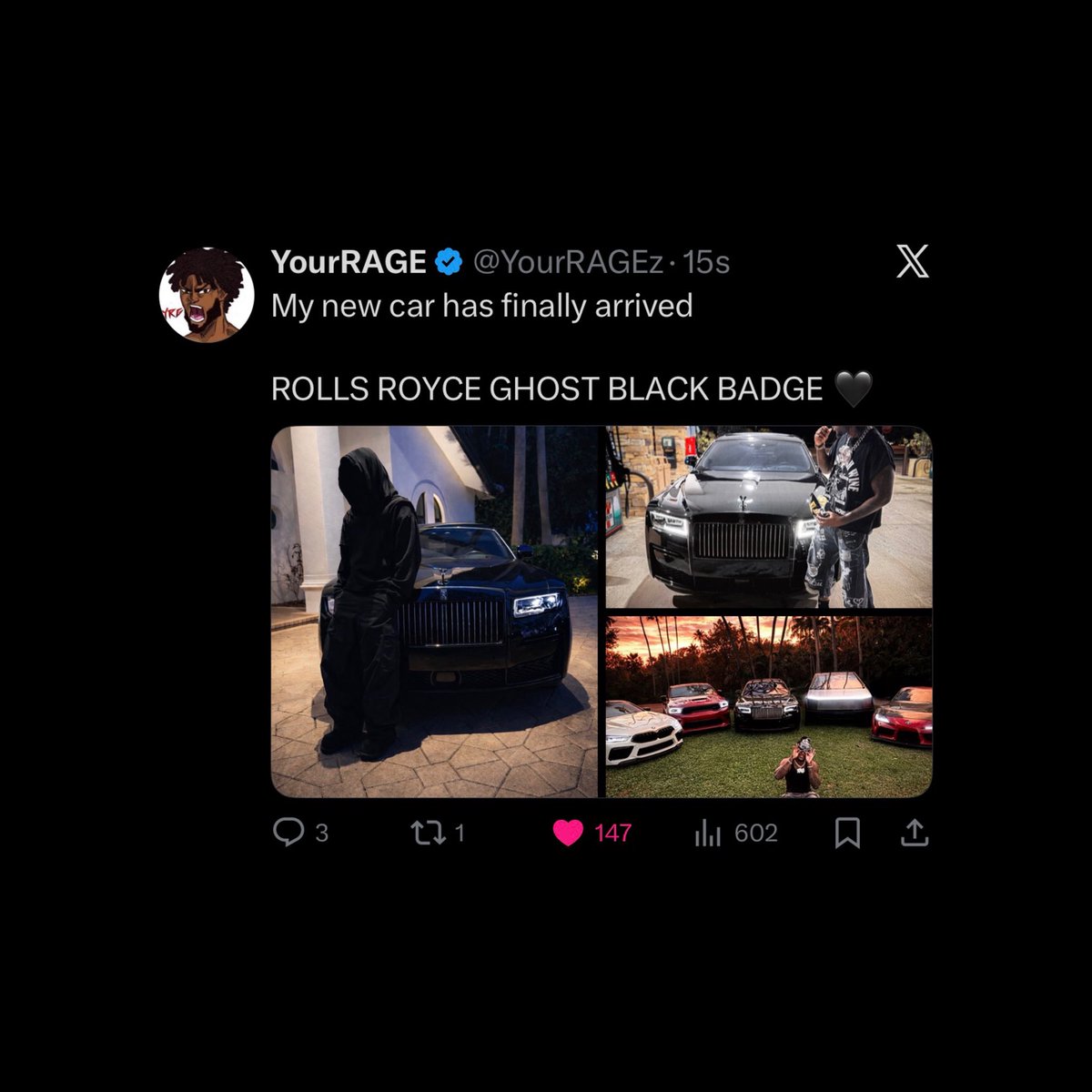 Salt 💫 tweet media