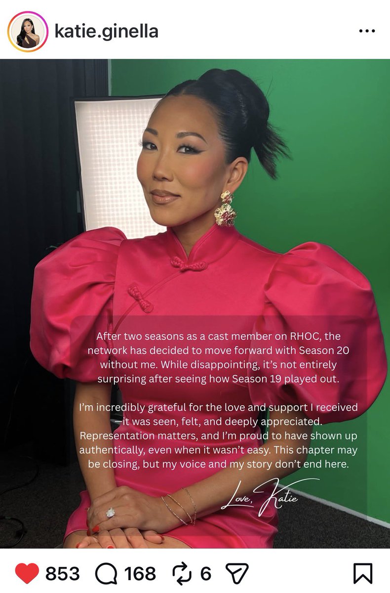 Kawaii Vicki 💖 tweet media