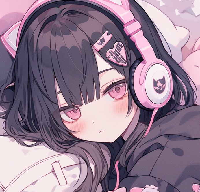 RAMSES1986's tweet image. 今日は風が心地よくて、窓を開けて部屋の空気を入れ替えた 👨‍🦲