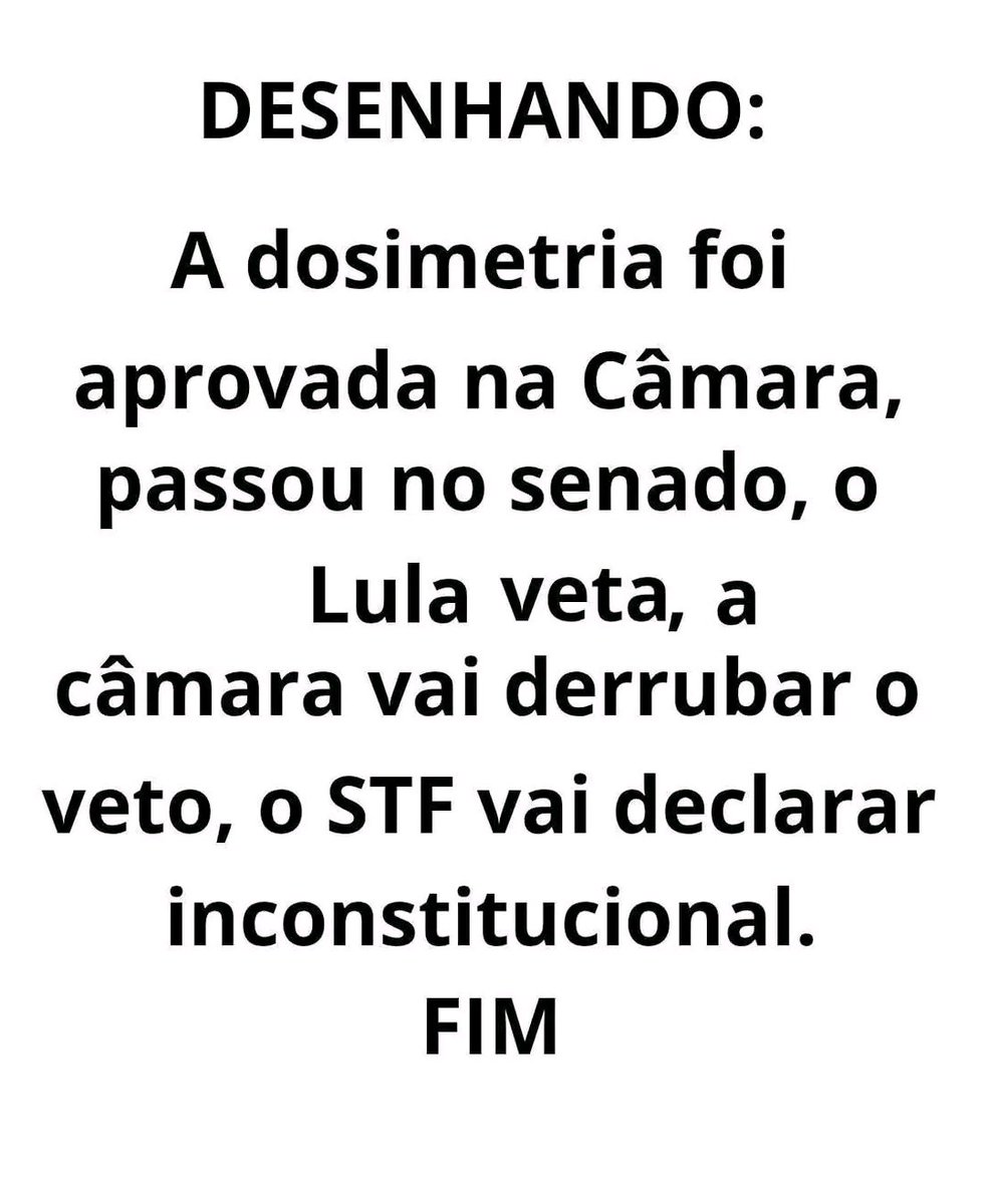 machado_teka's tweet image. 