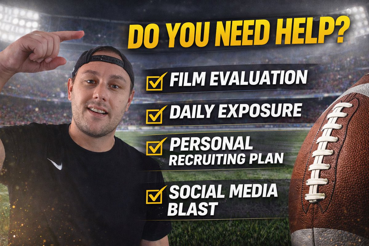 Coach Nick Galatis tweet media