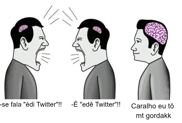 ⋆. 𐙚 ˚ mag ! ִֶָ ࣪˖ ִֶָ🦌་༘࿐ tweet media