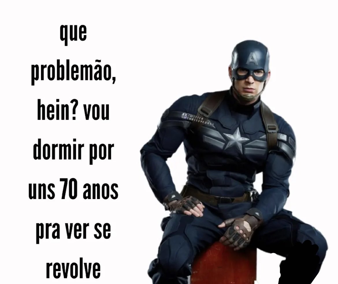 eve 🦖 tweet media