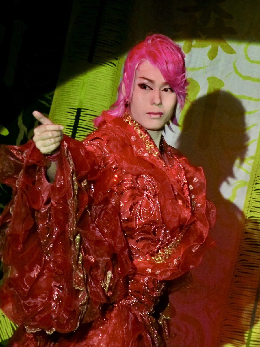 YORI_大衆戯画堂 (@yori20221228) / Posts / X