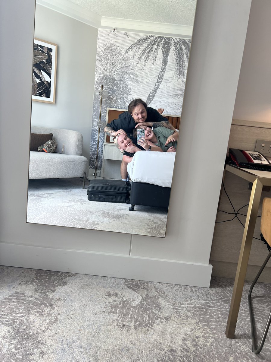 𝖓𝖆𝖙𝖆𝖑𝖎𝖊 𝖏𝖆𝖊 tweet media