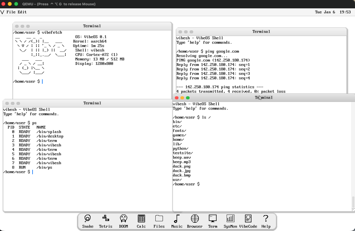 see more by @swagburg Ca: BVUX3MTJXvkz7d6v9NrpyKWEmuSHr7ZfJiUPTw4BBAGS