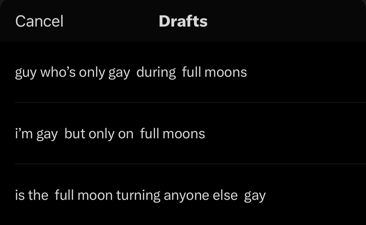 DrDomodoPhD's tweet image. workshopping