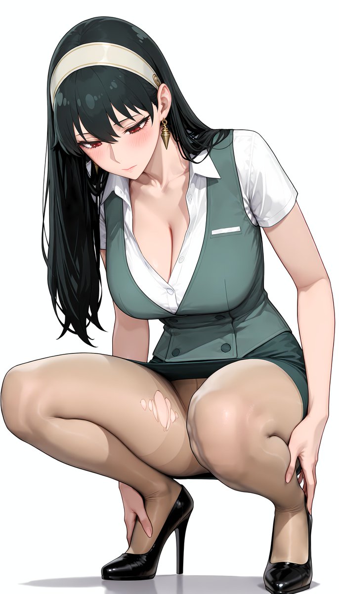 よる🍑 tweet media