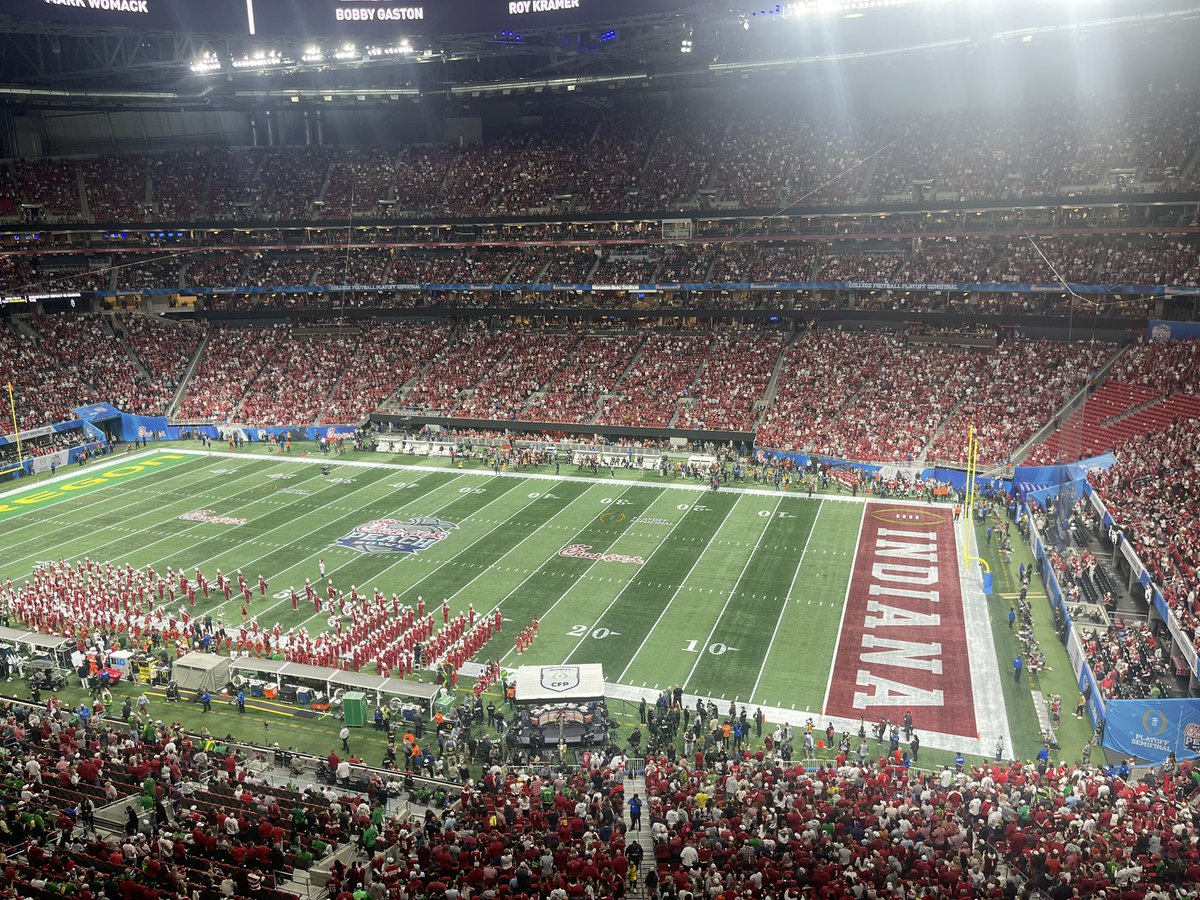 Dave Pasch tweet media