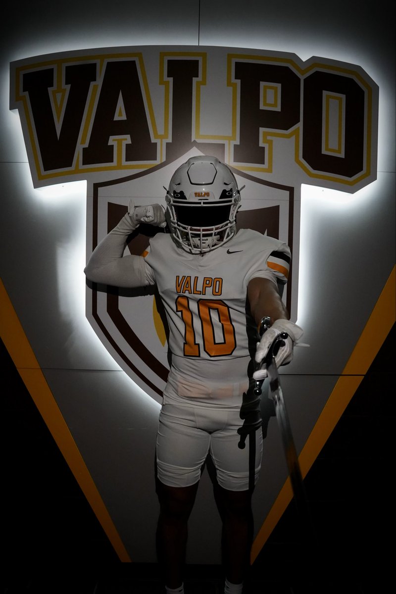 Daniel White tweet media