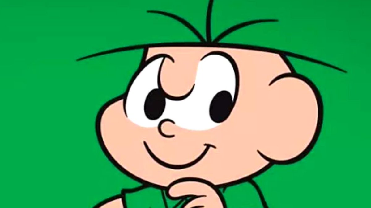 o ferette é assim planejando assassinatos #TrêsGraças