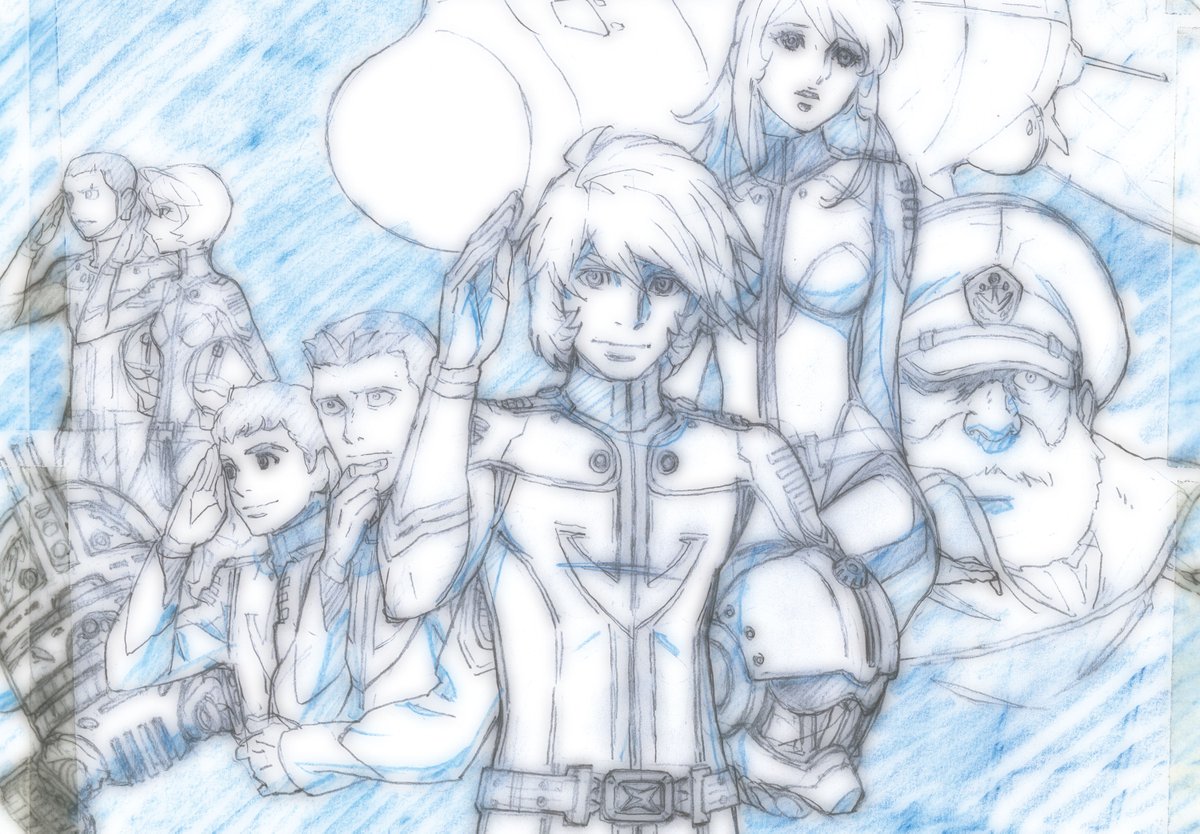 ✧さまへ 今日はカーハートのアクティブパーカーを使ったコーデで出勤