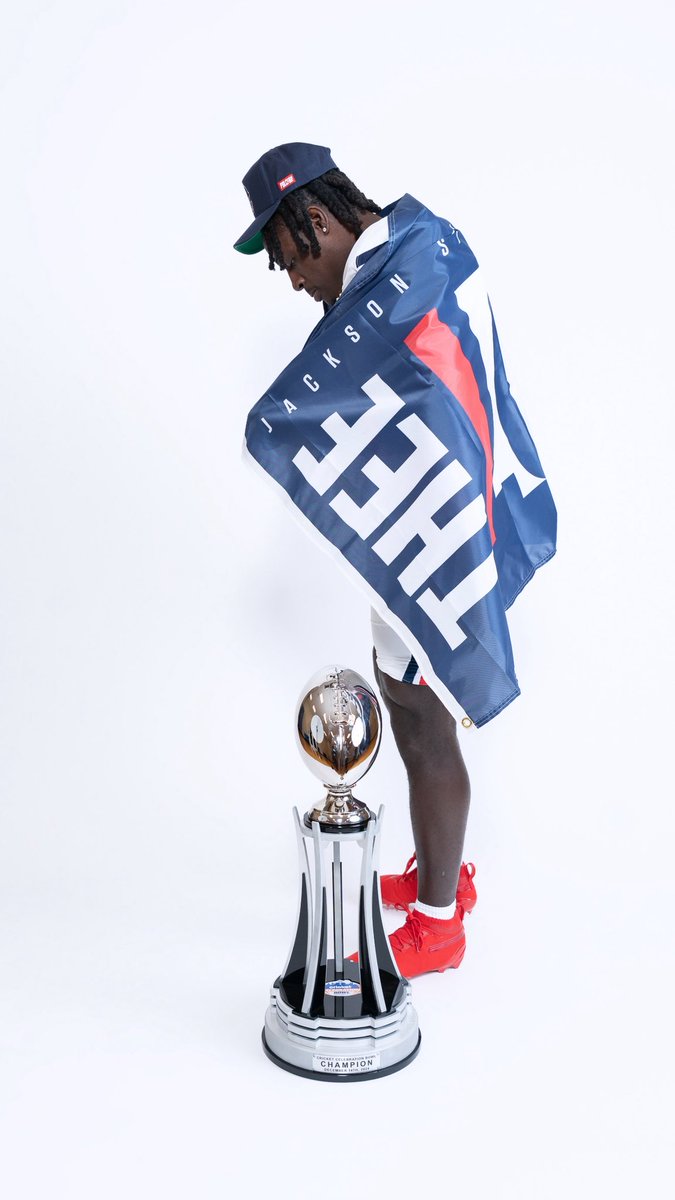 swipe Marshall tweet media