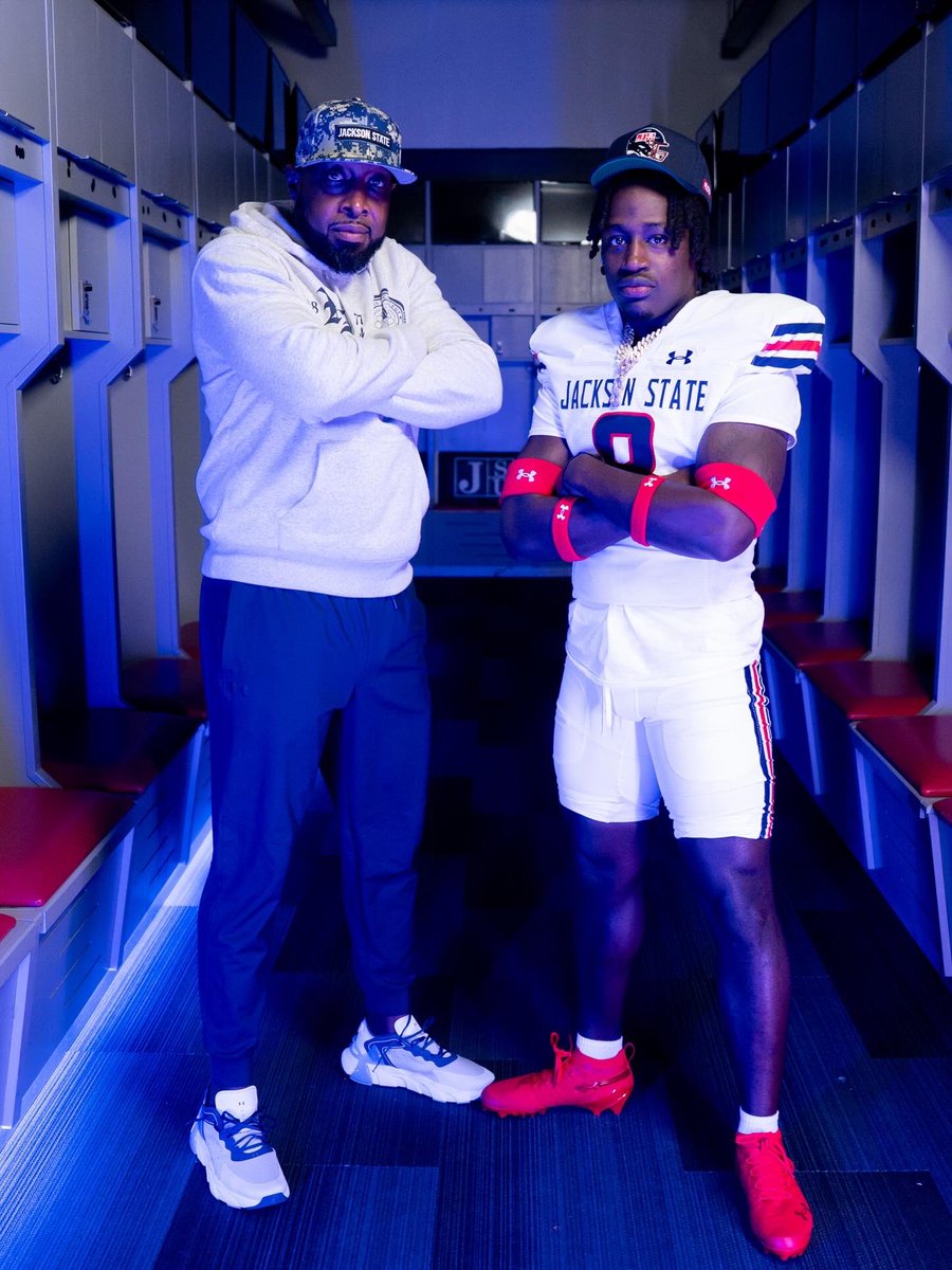 swipe Marshall tweet media