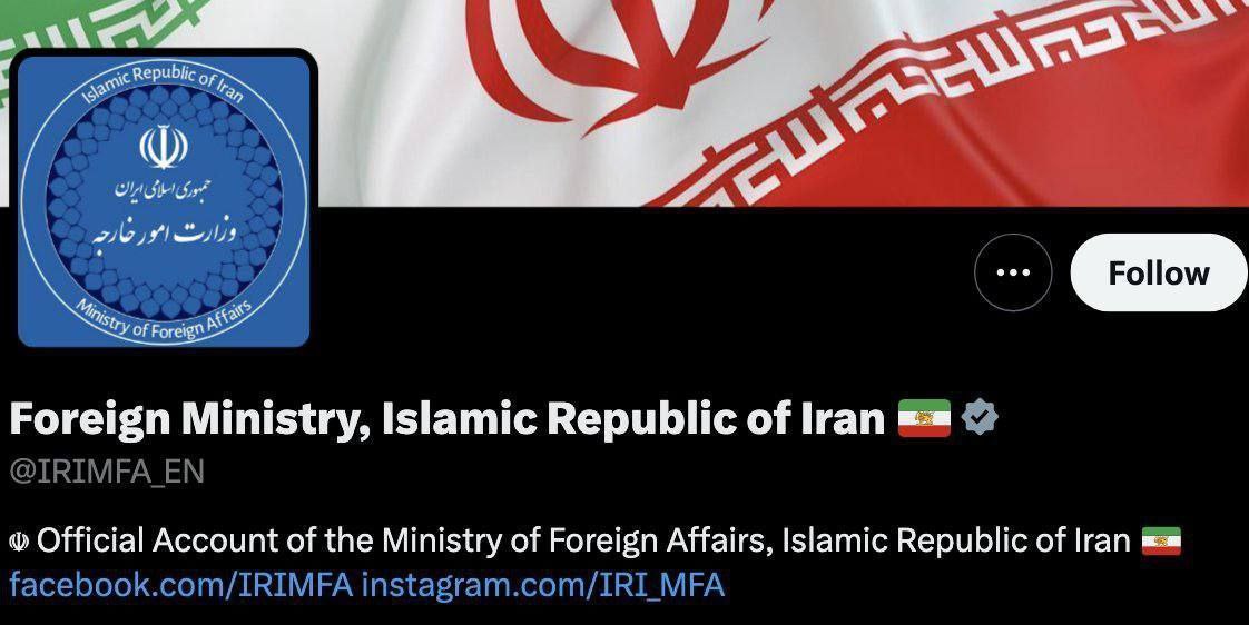 Rusly Al-Maliki 🇮🇶 رسلي المالكي tweet media