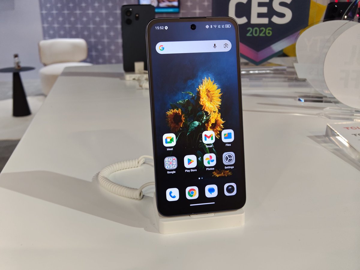 TCL NXTPAPER 60 ULTRA+純正ケース+スタイラスペン Amazon.co.jp: TCL