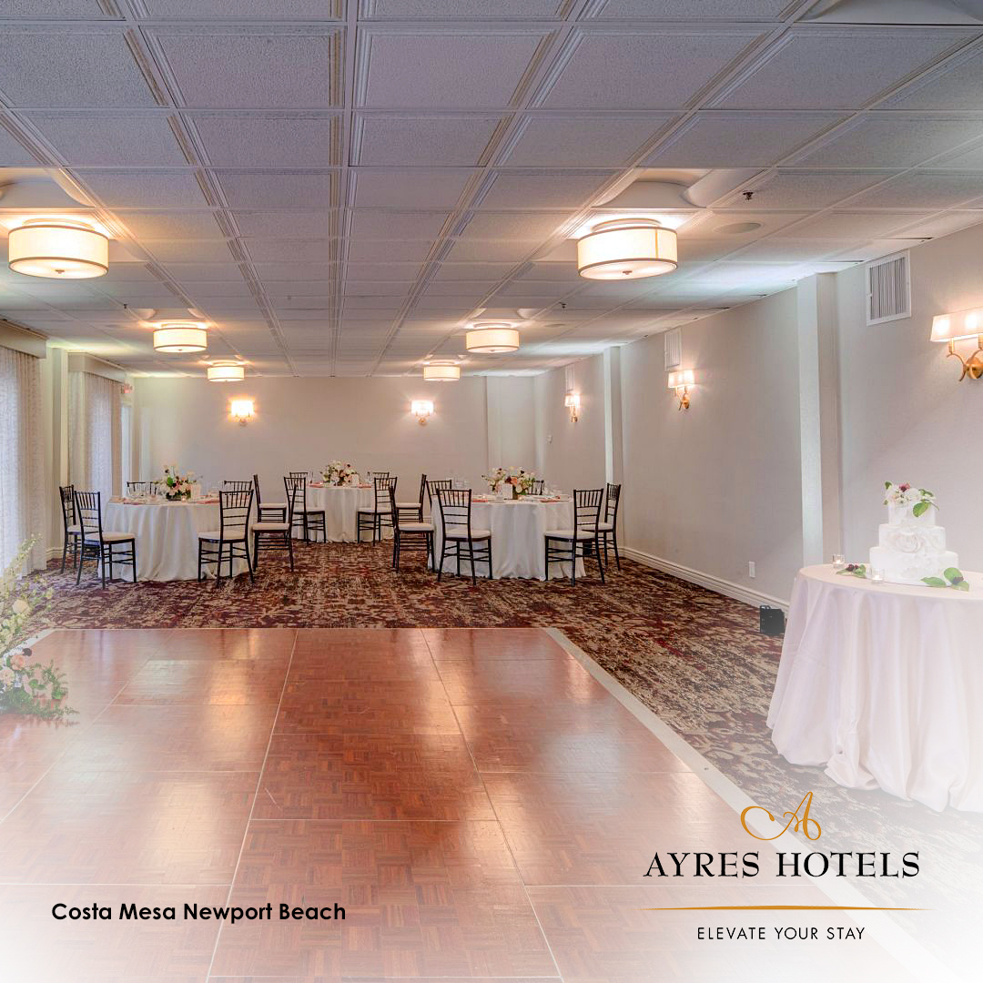 SoCalWeddingX's tweet photo. Timeless European elegance meets modern romance at Ayres Hotel Costa Mesa/Newport Beach! 💍✨
https://t.co/5PSr5Y3BT6
Perfect for intimate weddings up to 150 guests, this boutique oasis in Orange County offers: 🌸 A serene cobblestone fountain courtyard for dreamy ceremonies 🌙 A magical poolside terrace with twinkling lights & cozy cabanas for starry receptions 🍽️ Exquisite in-house catering + luxurious on-site accommodations
Your unforgettable celebration starts here—elegant, personalized, and effortlessly sophisticated!
#AyresHotel #CostaMesaWedding #OrangeCountyWedding #OCWedding #SoCalWedding #CaliforniaWedding #WeddingVenue #BoutiqueWedding #ElegantWedding #OutdoorWeddingVenue #IntimateWedding #EuropeanWedding #2026Bride #WeddingInspiration #DreamWeddingVenue"