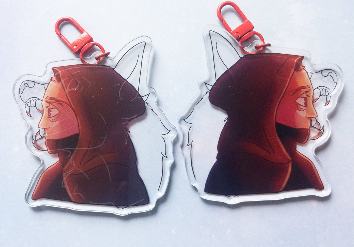 🇺🇦ОБЛОГА🇺🇦 ||-// (@siegethm) on Twitter photo 